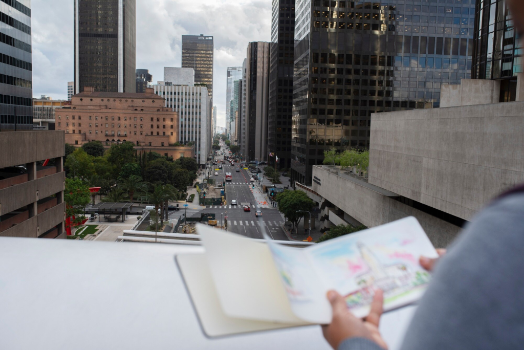 1bb14887cb969cdd65d10ae8676a173af9e7c17f