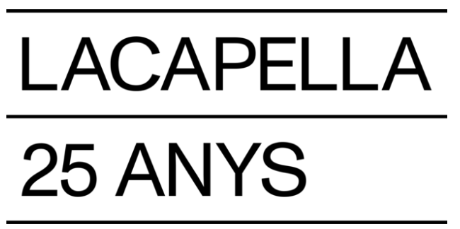 Captura de pantalla 2019 01 24 a les 11.02.53