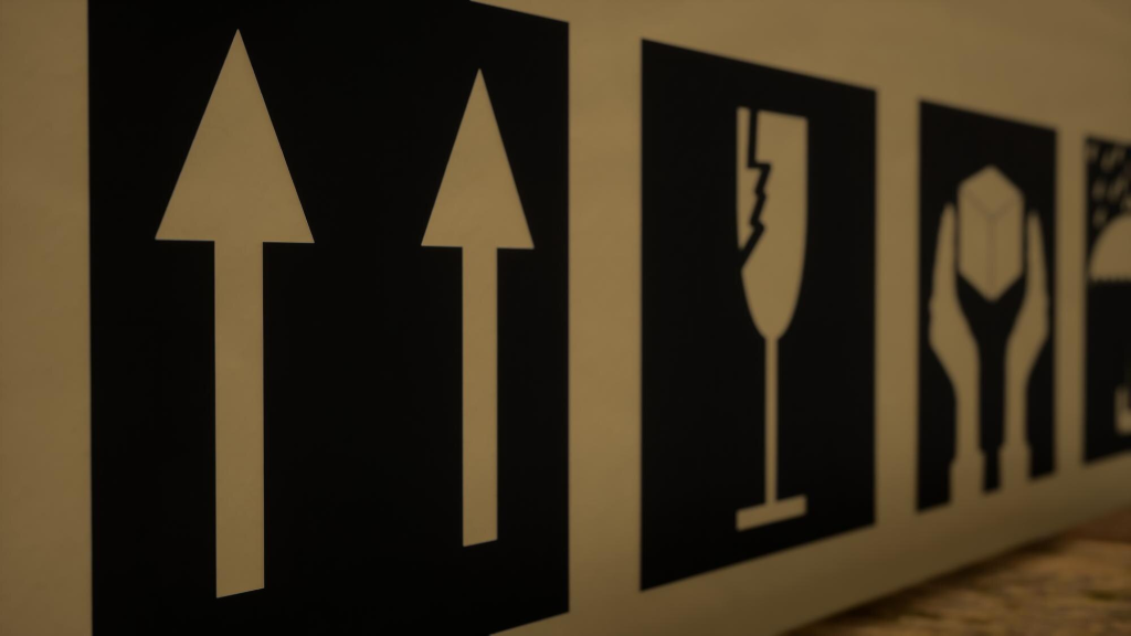 e47e7dcd47bb42751f6efc6b2b805e0ceef9d811