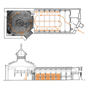 pavellons copy e1532944283187 300x300